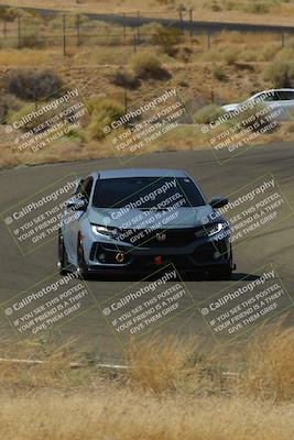 media/Aug-10-2024-Extreme Speed Twilight (Sat) [[1e9a7ad392]]/Orange/Session 2-Turn 14/